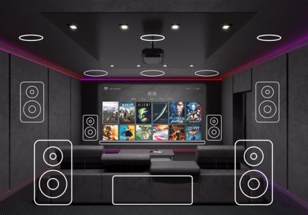 WWW_Solutions_Home_Theater_2c_downsized.jpg