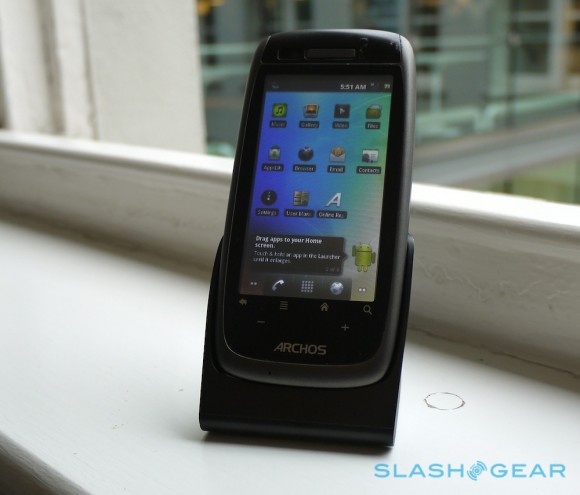 archos_35_home_connect_home_smart_phone_hands-on_11-580x495.jpg