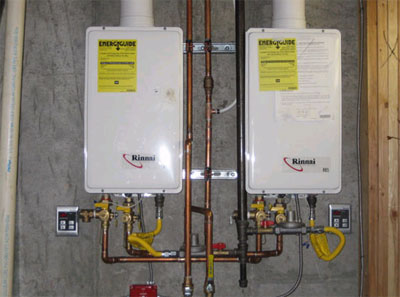 tankless-water-heater-4.jpg