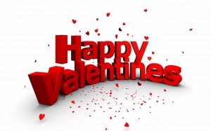 happy-valentines-day-2013-300x187.jpg