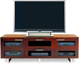 img3.jpg