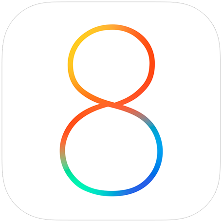 ios8logowikimediacommons.jpg