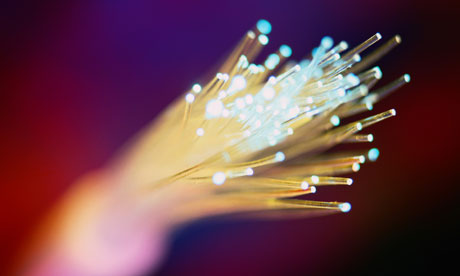 Fibre-optic-cable-007.jpg