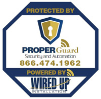 ProperGuardLogo.jpg