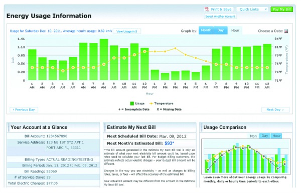 FPL-Online-Energy-Dashboard-7.19.12.jpg