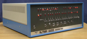 altair8080.png