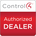 C4_Dealer_Status_Badge_2019_Authorized.png