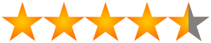 300px-4.5_stars.svg.png