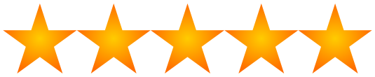 535px-5_stars.svg.png